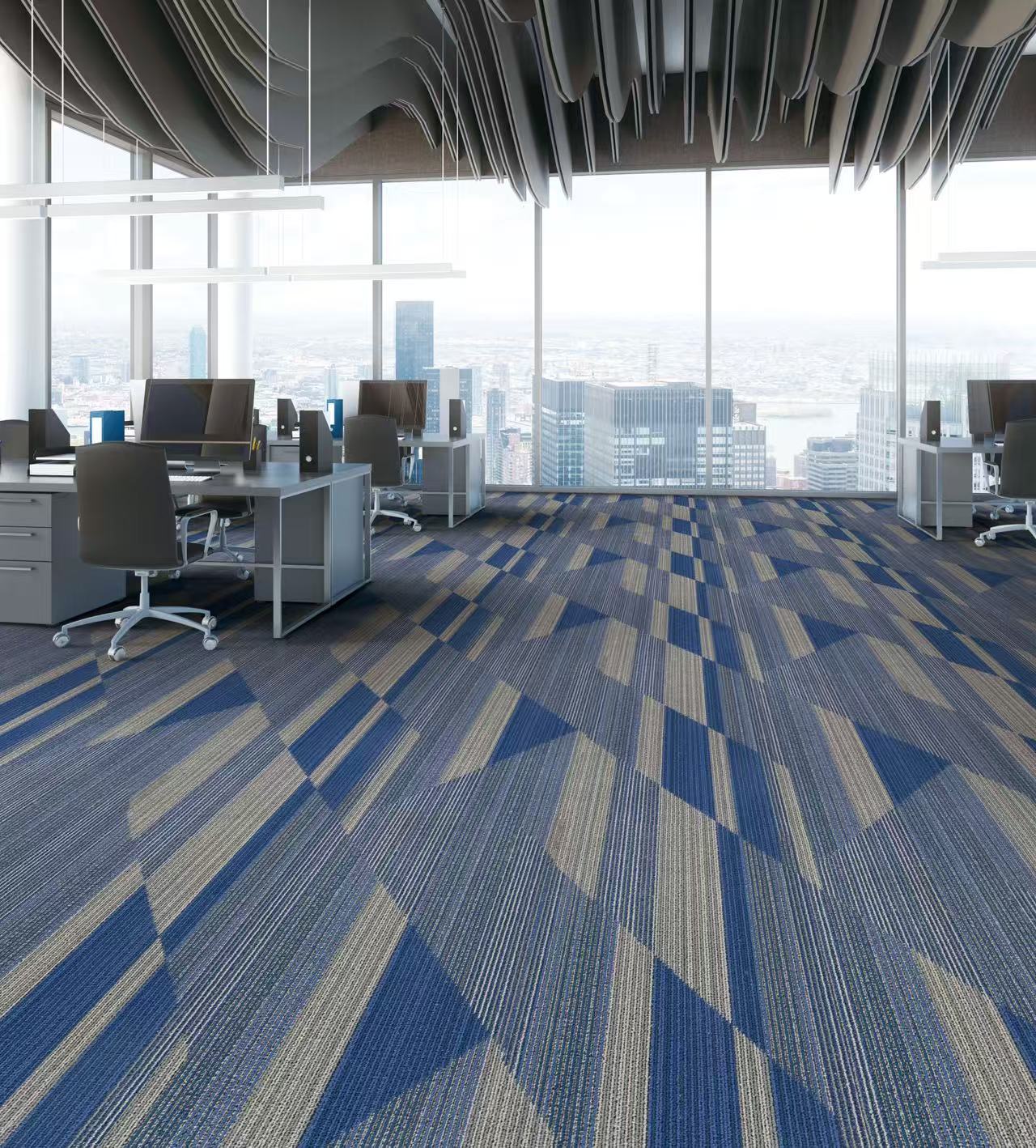 Tracker Lobby 06
